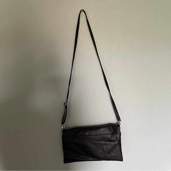 Kissme couture satchel bag - Picture 14 of 14